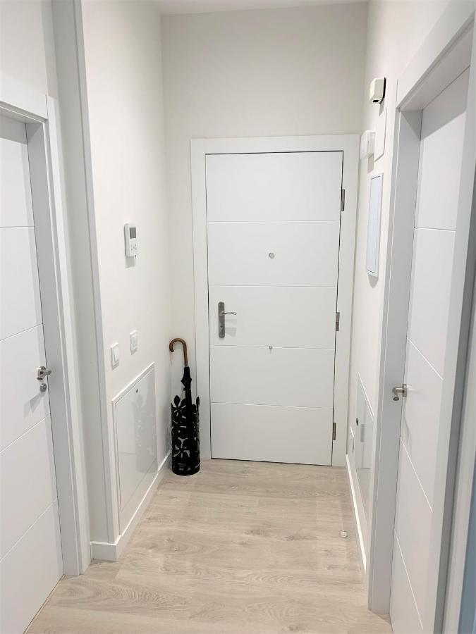 Apartment Nin Playa *